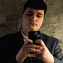 Знакомства: Артем, 19 лет, Осиповичи