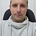 Знакомства: Александр, 38 лет, Воронеж