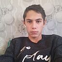 Знакомства: Тайшет, 18 лет, Качуг