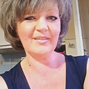 Знакомства: Ольга, 54 года, Тверь