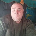 Знакомства: Чайка, 41 год, Конышевка