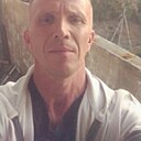 Знакомства: Костя, 43 года, Ижевск