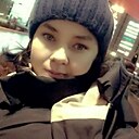 Знакомства: Мария, 24 года, Саратов