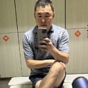 Знакомства: Евгений, 39 лет, Улан-Удэ