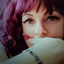 Знакомства: Sanna, 44 года, Курск