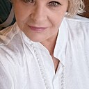 Знакомства: Фаина, 61 год, Москва