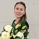 Знакомства: Ирина, 43 года, Тамбов