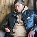 Знакомства: Динур, 29 лет, Черкесск