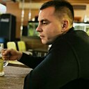 Знакомства: Сергей, 29 лет, Пинск