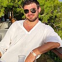 Знакомства: Владимир, 40 лет, Усть-Кут