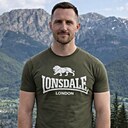 Знакомства: Vlad, 36 лет, Киев