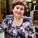 Знакомства: Наталья, 56 лет, Новосибирск
