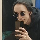 Знакомства: Киллиан Мерфи, 24 года, Екатеринбург