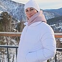 Знакомства: Лика, 39 лет, Саяногорск