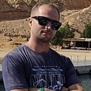 Знакомства: Сергей, 32 года, Слуцк