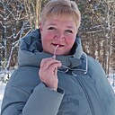 Знакомства: Ольга, 48 лет, Бобруйск