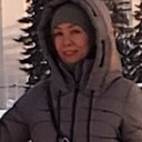 Знакомства: Наталья, 46 лет, Кемерово