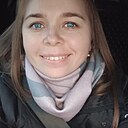 Знакомства: Вика, 37 лет, Киров