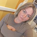 Знакомства: Олена, 49 лет, Сочи