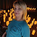 Знакомства: Алена, 42 года, Нижний Новгород