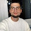 Знакомства: Тимофей, 28 лет, Гомель