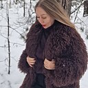 Знакомства: Жанна, 54 года, Тверь