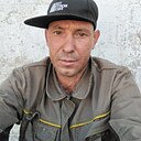 Знакомства: Руслан, 46 лет, Ачинск