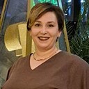 Знакомства: Надежда, 46 лет, Волгоград