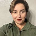 Знакомства: Надежда, 46 лет, Волгоград