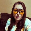 Знакомства: Юлия, 33 года, Иваново