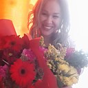 Знакомства: Тата, 38 лет, Красноярск