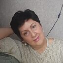 Знакомства: Юлия, 54 года, Алматы