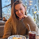 Знакомства: Виктория, 19 лет, Шахтинск