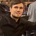 Знакомства: Мурат, 31 год, Грозный