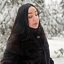 Знакомства: Olga, 26 лет, Дзержинск