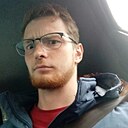 Знакомства: Андрей, 33 года, Прокопьевск