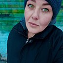 Знакомства: Нина, 33 года, Ростов-на-Дону