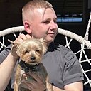 Знакомства: Павел, 22 года, Осиповичи