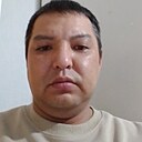 Знакомства: Еламан, 38 лет, Экибастуз
