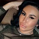 Знакомства: Ирина, 48 лет, Саратов