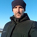 Знакомства: Валерий, 40 лет, Барановичи