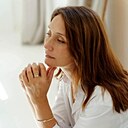 Знакомства: Надежда, 44 года, Ставрополь