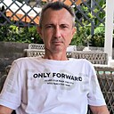 Знакомства: Ива, 55 лет, Краснодар