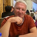 Знакомства: Алексей, 51 год, Ижевск