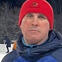 Знакомства: Юра, 52 года, Мончегорск