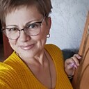 Знакомства: Ирина, 60 лет, Пугачев