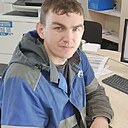 Знакомства: Владислав, 49 лет, Орел