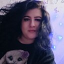 Знакомства: Елена, 37 лет, Самара