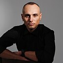 Знакомства: Данил, 38 лет, Каменск-Уральский