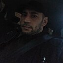 Знакомства: Эльдар, 37 лет, Дербент